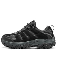 (WMNS) Skechers Adventurer 'Volando - Black Charcoal' 180185C-BKCC