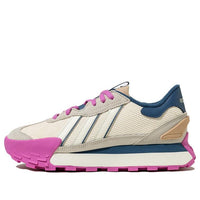 adidas neo Futro Mixr FM 'White Blue Pink' HP9829