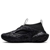 Converse Sponge CX Crater 'Black' A01240C