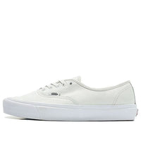 Vans OG Authentic LX 'White' VN000UDD1NT