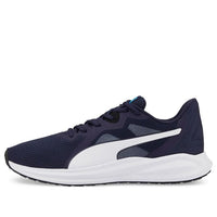 PUMA Twitch Runner 'Peacoat' 376289-05