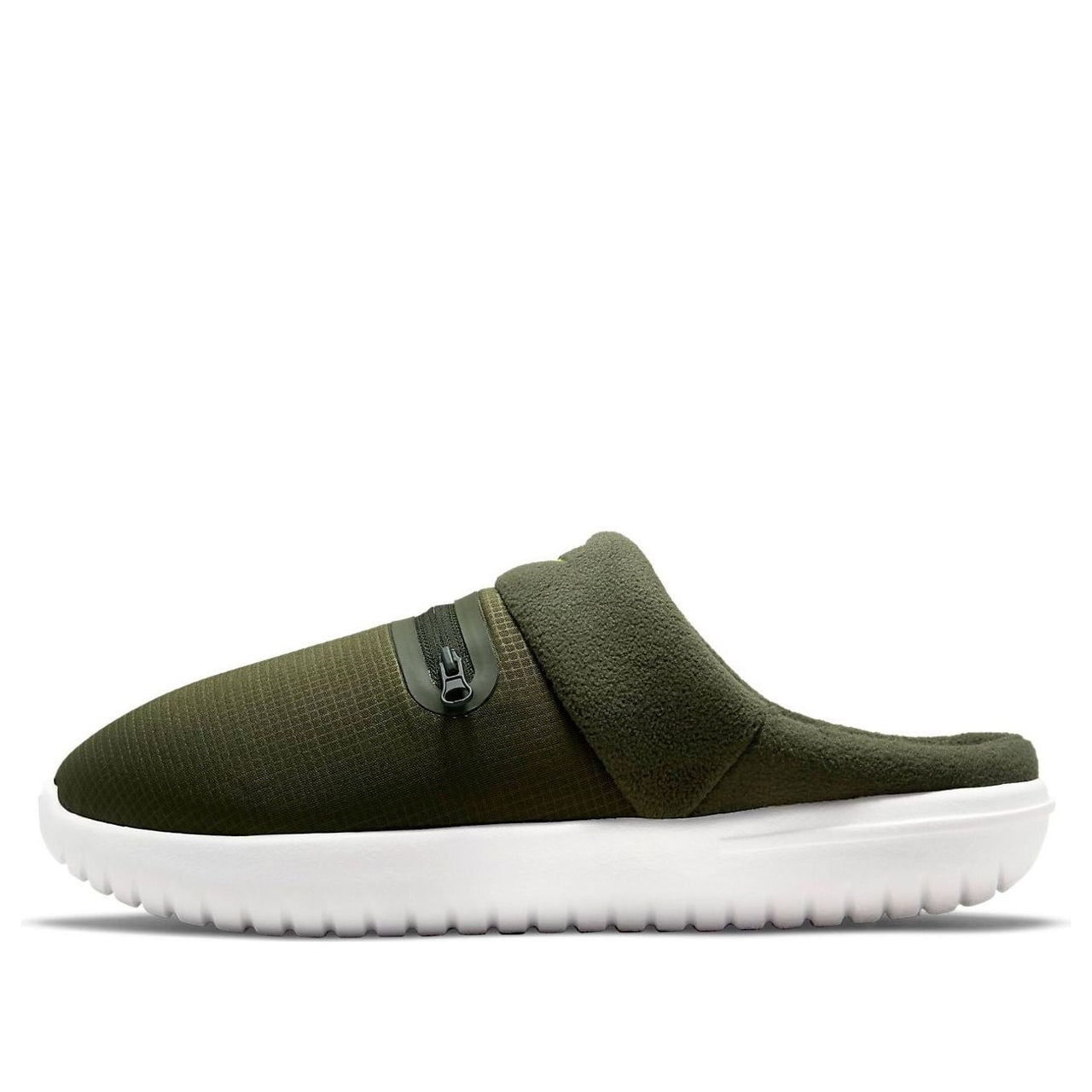 Nike Burrow 'Cargo Khaki' DJ3130-300