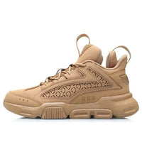 Li-Ning Crossover AGBP109-4