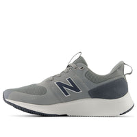 New Balance DynaSoft 900 v1 'Grey' UA900FG1
