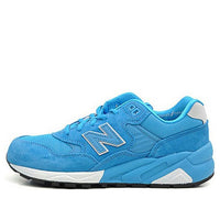 New Balance General NB 580 MRT580DN