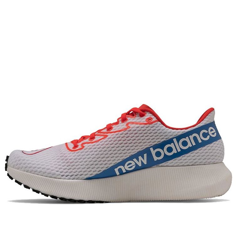 New Balance FuelCell RC Elite 'Virtual TCS NYC Marathon' MRCELNY