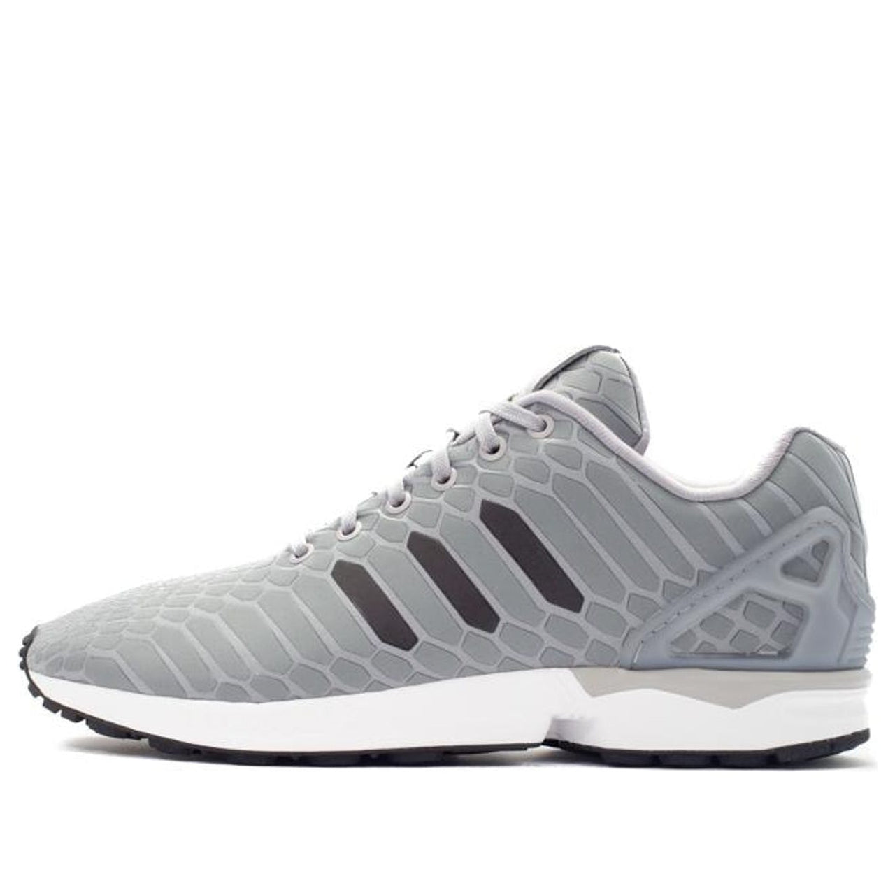 adidas ZX Flux 'Xeno' B24442