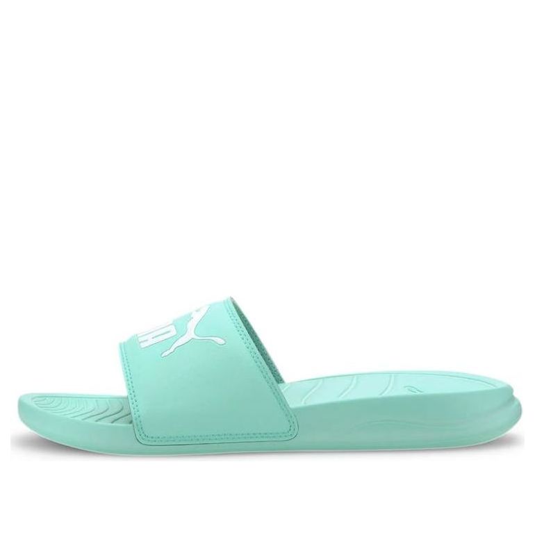 PUMA Popcat 20 'Mist Green' 372279-07