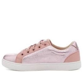 (GS) UGG Zilo 1119895K