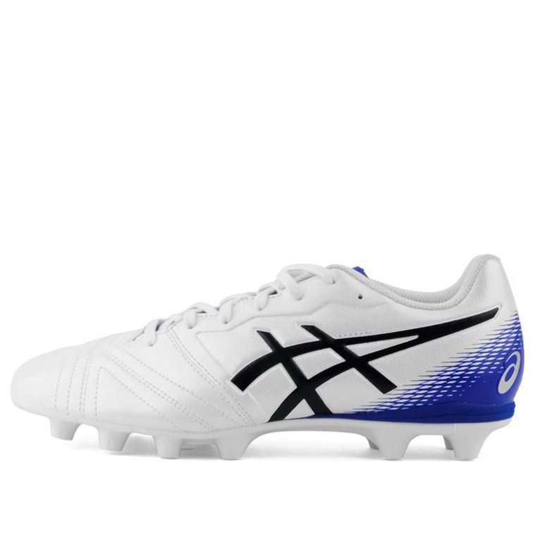 ASICS Ultrezza Club White/Blue 1103A021-100