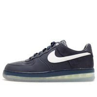 Nike Air Force 1 Low Max Air NRG 'Medal Stand' 532252-410