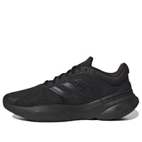 adidas Response Super 3.0 'Core Black' GW1374