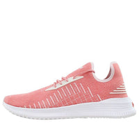 PUMA Avid Evoknit Low Top Pink 365392-06