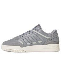 adidas Originals Drop Step Low HQ7135