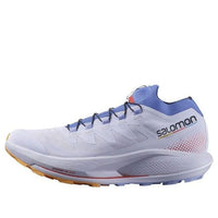 (WMNS) Salomon Pulsar Trail Pro 416083 / L41608300