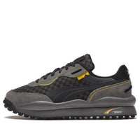 PUMA andomevent Style Rider X 373458-01