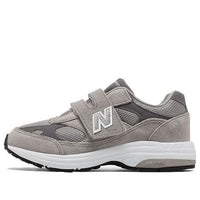 (PS) New Balance 993 Little Grey PV993GW