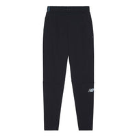 New Balance Q Speed Joggers 'Black' MP13284-BK