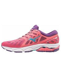 (WMNS) Mizuno Wave Ultima 11 'Pink' J1GD190918