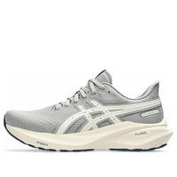 ASICS GT-2000 13 ATC 'Grey Cream' 1011C026-020