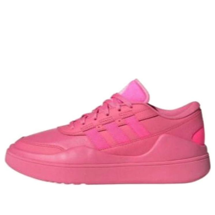 (WMNS) adidas Osade Shoes 'Rose Pink' IF3053