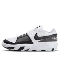 (GS) Nike JA 1 'Scratch 2.0' DX2294-102