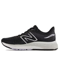 (WMNS) New Balance Fresh Foam X 880v12 'Black Steel' W880B12