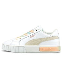 (WMNS) PUMA Cali Star GL 'Summer Sunset' 381885-01