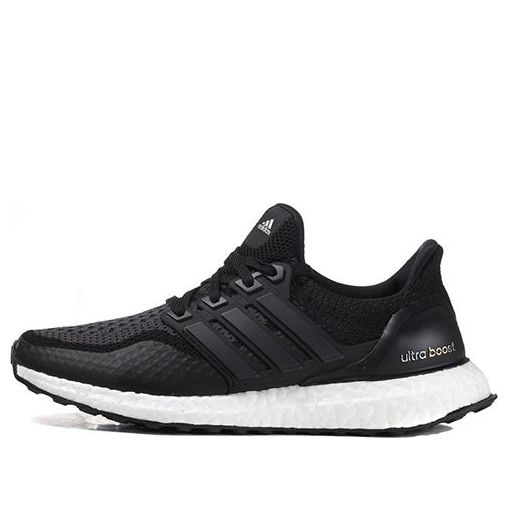 (WMNS) adidas Ultraboost 2.0 ATR 'Core Black' AQ5956