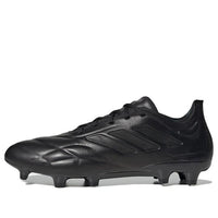 adidas Copa Pure.1 FG 'Nightstrike Pack' HQ8905