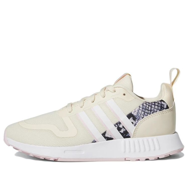 (WMNS) adidas Multix 'Snakeskin' HR1216