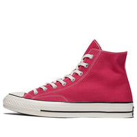 Converse Chuck 70 Hi Top 'Summer League' 161442C-673