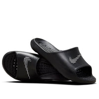 (WMNS) Nike Victori One Shower Slide 'Black' CZ7836-001