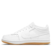 Nike Sky Force 3/4 'White Gum' DC1703-100