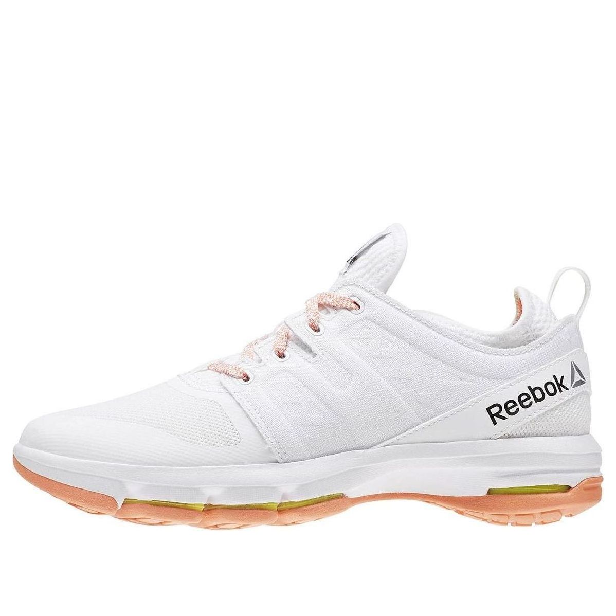(WMNS) Reebok Other Professional BD2229