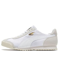 PUMA Roma Og Nylon 'White Cream' 362408-09