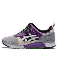 ASICS x atmos x Sneaker Freaker Gel-Lyte 3 'Alley Cats' 1201A529-020
