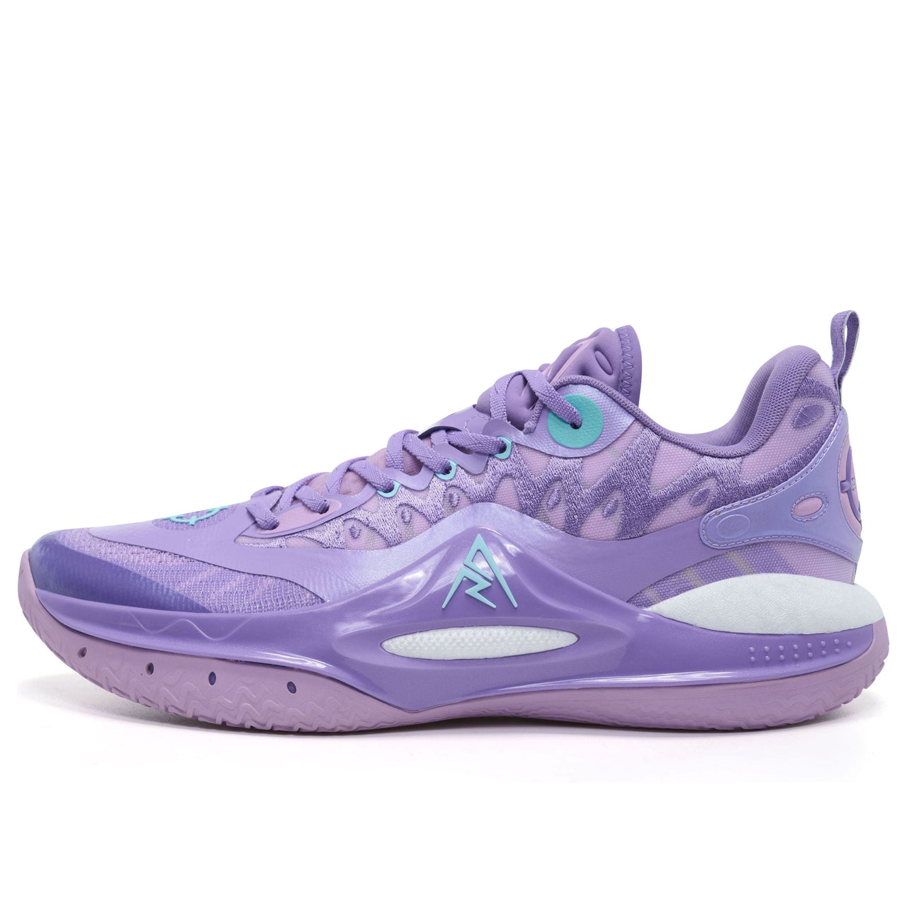 Rigorer AR2 'Milky Way' Z324460101-2