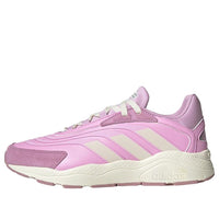 (WMNS) adidas Neo Crazychaos 2.0 'Pink' IF7550