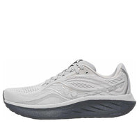Saucony Ride 18 'Cloud Shadow' S21000-103
