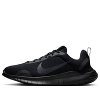 (WMNS) Nike Flex Experience Run 12 'Black Off Noir' DV0746-003