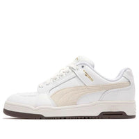 PUMA Slipstream Lo Lux 390124-01