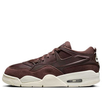 (WMNS) Air Jordan 4 RM 'Earth' FQ7940-201