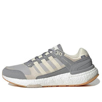adidas Equipment+ 'White Gray' ID4165