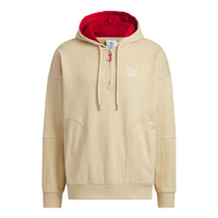 adidas Originals MF HY7282