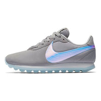 (WMNS) Nike Pre-Love O.X. 'Atmosphere Grey' AO3166-001