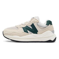 (TD) New Balance 57/40 'Beige Green' IV5740EA