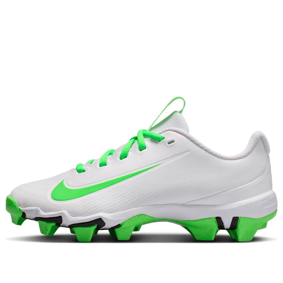 (GS) Nike Vapor Shark 'Kyler Murray White Green Strike' IF0118-100