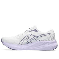 (WMNS) ASICS Gel-Pulse 15 'White Ash Rock' 1012B593-100