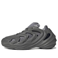 adidas adiFOM Q 'Grey' HP6585